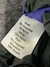 Norm Thompson Purple Raincoat Size M - photo 7