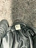 Assorted Brands 100% Leather Solid Black Leather Jacket Size XL - photo 7