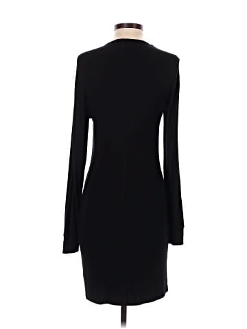 LA Made Cocktail Dress (view 2)