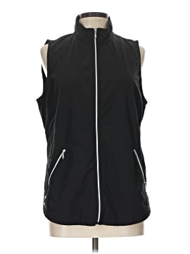 Zenergy By Chico's Vest