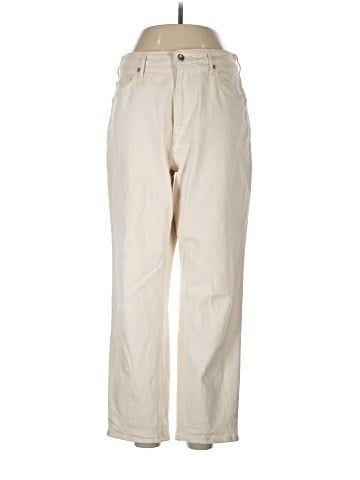 Everlane Jeans (view 1)