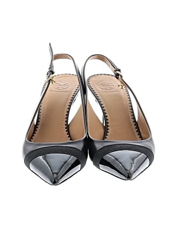 Tory Burch Heels (view 2)