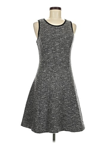 J.Crew Casual Dress (view 1)