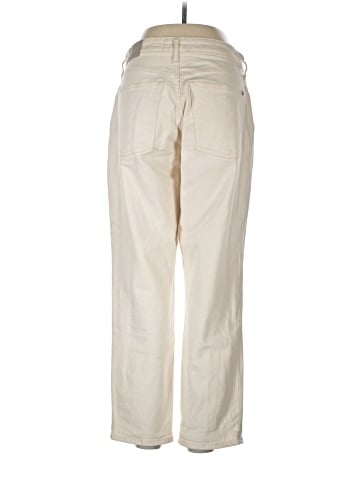 Everlane Jeans (view 2)