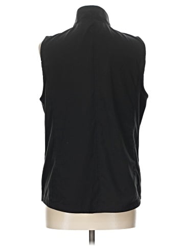 Zenergy by Chico's Vest (view 2)