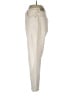 Everlane 100% Cotton Ivory Jeans Size 30 Waist R - photo 5