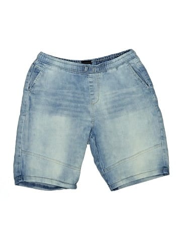 Joe's Jeans Denim Shorts (view 1)