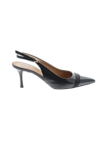 Tory Burch Heels (view 1)