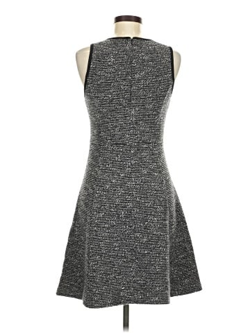 J.Crew Casual Dress (view 2)