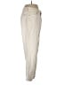 Everlane 100% Cotton Ivory Jeans Size 30 Waist R - photo 4