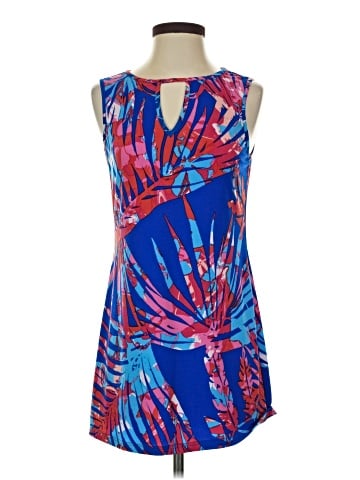 Ali Ro Cocktail Dress (view 1)