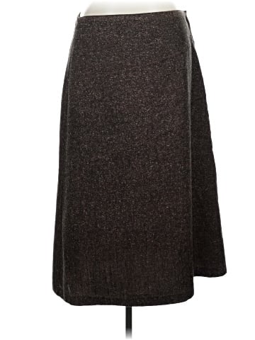 Jessica London Formal Skirt (view 1)