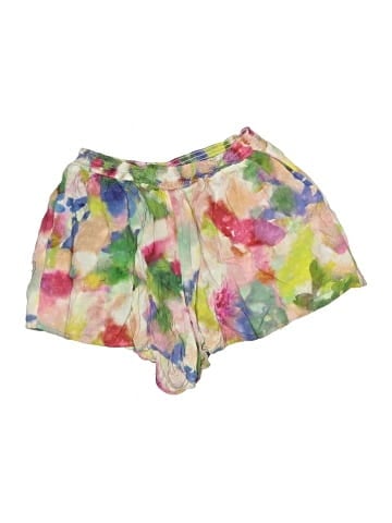 ALLIHOP Shorts (view 1)