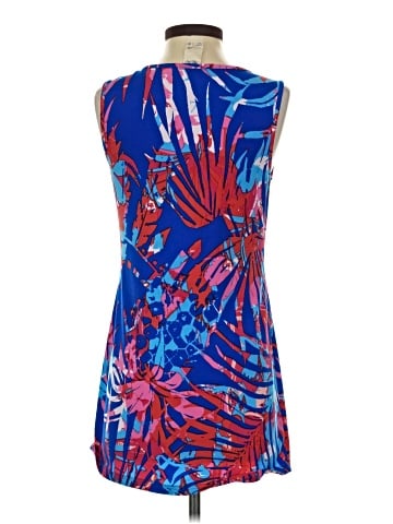 Ali Ro Cocktail Dress (view 2)
