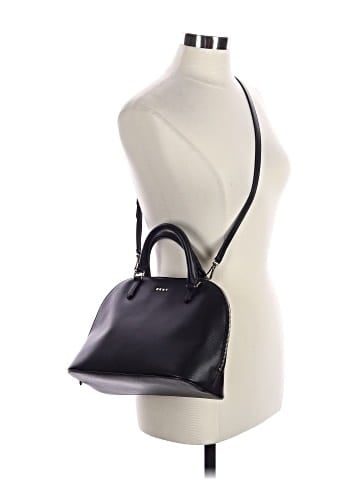 DKNY Satchel (view 2)