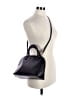 DKNY 100% Pvc Black Satchel One size - photo 2