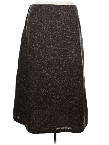 Jessica London Formal Skirt (view 2)