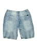 Joe's Jeans Solid Blue Denim Shorts Size XL - photo 2