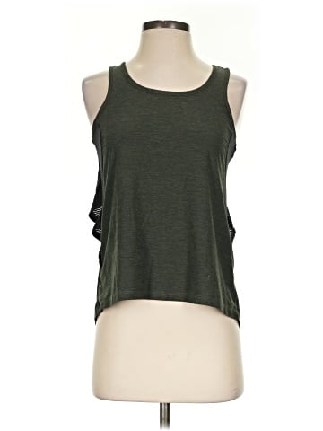 C9 By Champion Sleeveless T-Shirt (view 1)