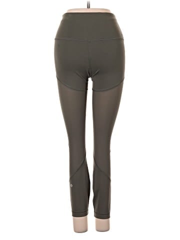 Lululemon Athletica Active Pants (view 2)