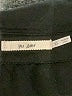 Mi ami Black Casual Dress Size XS - photo 7