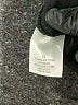 Mi ami Black Casual Dress Size XS - photo 8