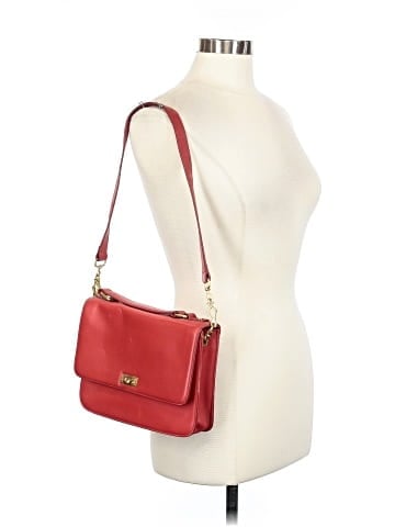 J.Crew Crossbody Bag (view 2)