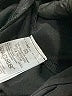 Gap Fit Solid Black Casual Pants Size 2XL (kids) - photo 4