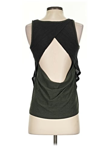 C9 By Champion Sleeveless T-Shirt (view 2)