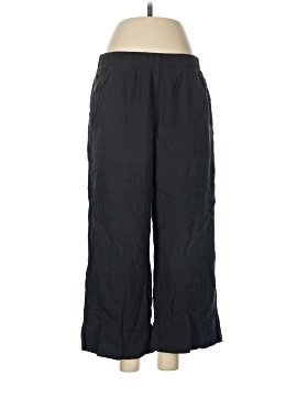 Coldwater Creek Casual Pants
