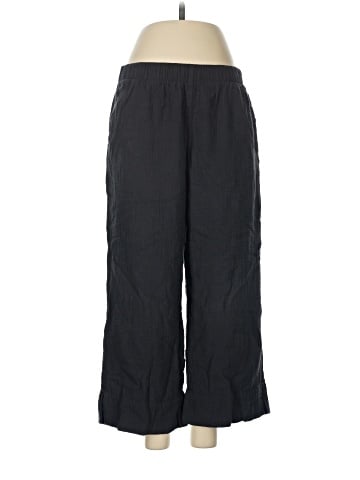 Coldwater Creek Casual Pants (view 1)