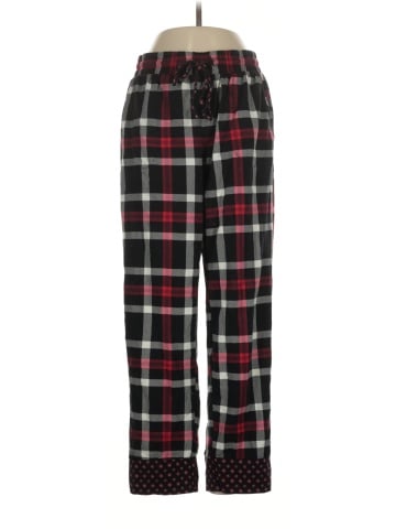 Vera Bradley Casual Pants (view 1)