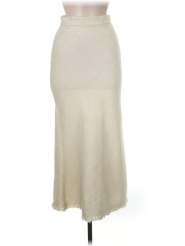 By Johnny Casual Skirt (view 1)