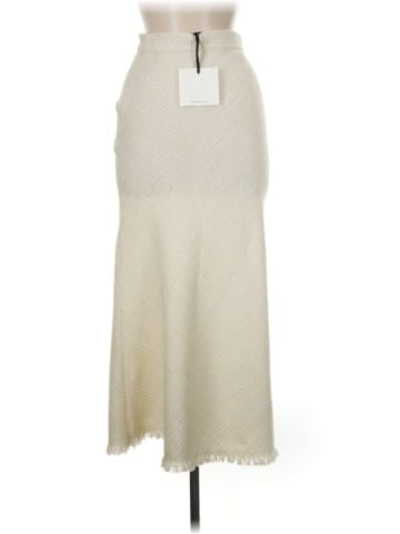 By Johnny Casual Skirt (view 2)