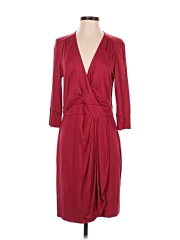 Trina Turk Cocktail Dress (view 1)