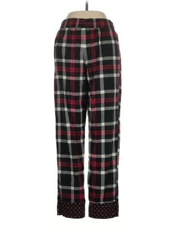 Vera Bradley Casual Pants (view 2)