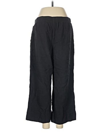 Coldwater Creek Casual Pants (view 2)
