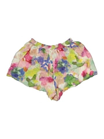 ALLIHOP Shorts (view 2)