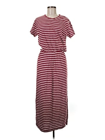 Old Navy Casual Dress (view 1)