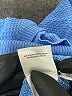 Anne Klein Blue Pullover Sweater Size L - photo 8