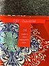 Chelsea & Violet 100% Polyester Red Romper Size M - photo 4