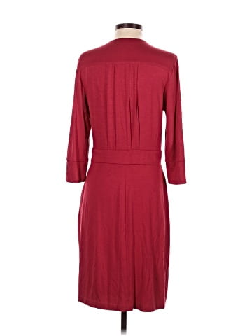 Trina Turk Cocktail Dress (view 2)