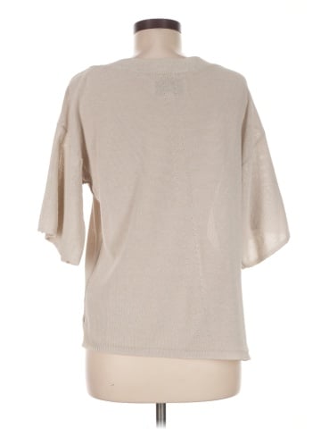 Brochu Walker Short Sleeve Turtleneck (view 2)