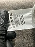 Nike Solid Gray Casual Pants Size M - photo 5