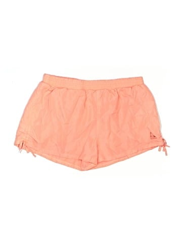 Gerry Athletic Shorts (view 1)