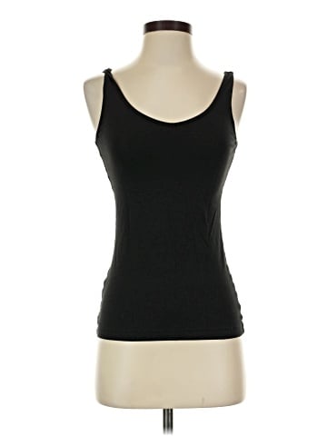 Felina Tank Top (view 1)