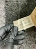Gloria Vanderbilt Tan Khaki Shorts Size 12 - photo 4