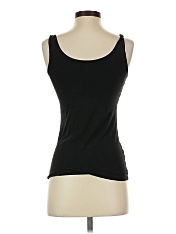 Felina Tank Top (view 2)