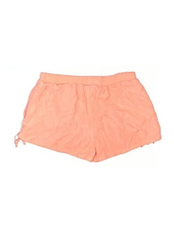 Gerry Athletic Shorts (view 2)