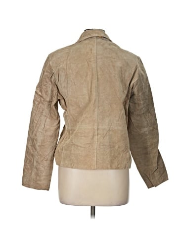 Wilsons Leather Jacket (view 2)